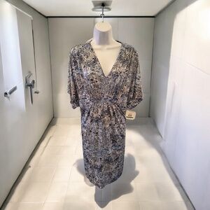 Anne Klein Nightie - NWT